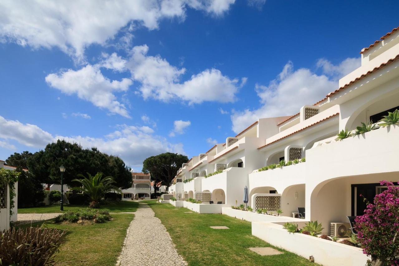 Vale Do Lobo Resort Pokoj fotografie