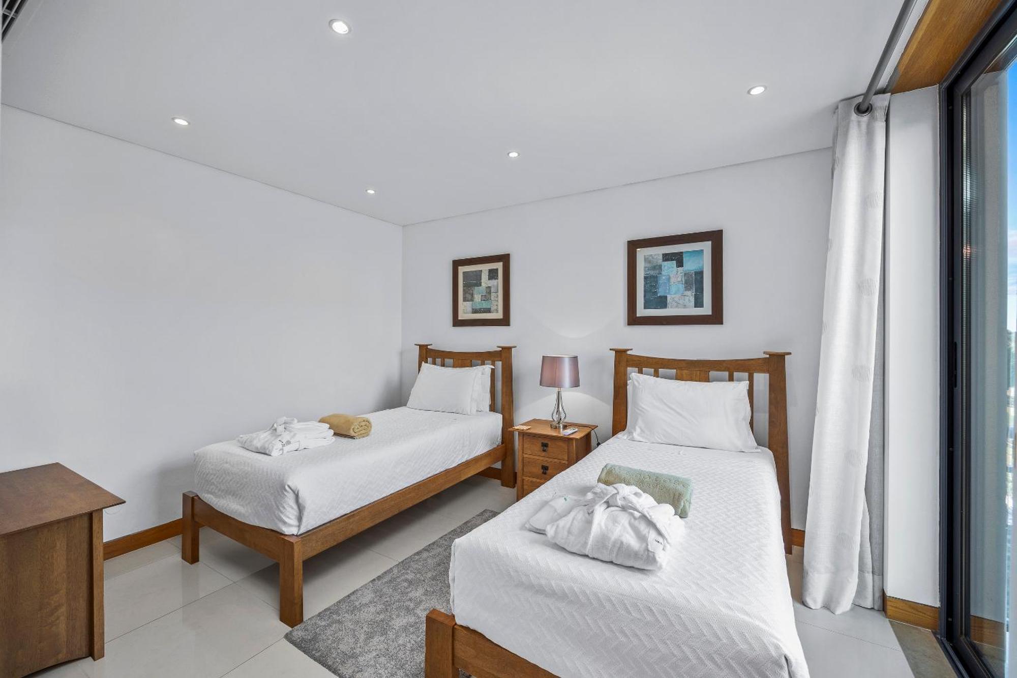 Vale Do Lobo Resort Pokoj fotografie